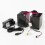Razor Crazy Cart Battery Kit 1