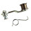 Razor E90/E100 Chain Tensioner 1