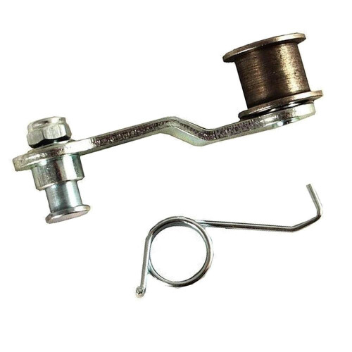 Razor E90/E100 Chain Tensioner