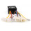 Razor E90 Control module 1