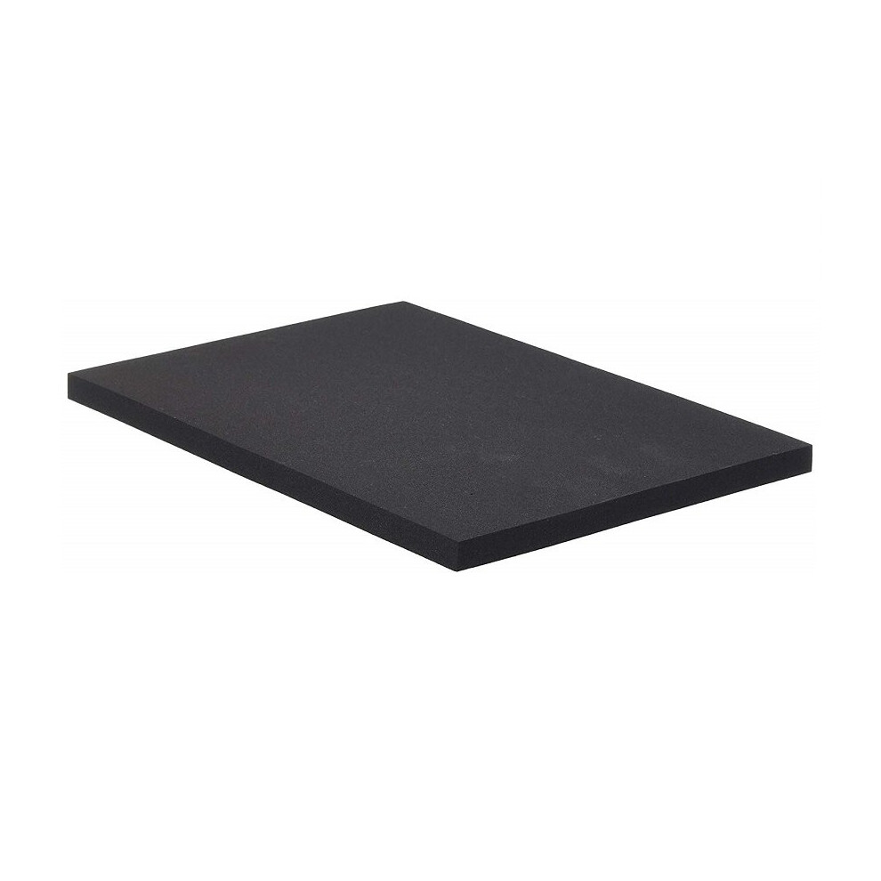 Tamiya Air Compressor Anti Vibration Mat