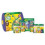 Crayola Crayola Silly Scents Tub 1