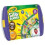 Crayola Crayola Silly Scents Tub 2