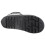 Cotswold (27 EUR, Digger) Cotswold Childrens Puddle Boot / Boys Boots 4