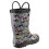 Cotswold (27 EUR, Digger) Cotswold Childrens Puddle Boot / Boys Boots 6