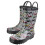 Cotswold (27 EUR, Digger) Cotswold Childrens Puddle Boot / Boys Boots 5