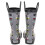 Cotswold (27 EUR, Digger) Cotswold Childrens Puddle Boot / Boys Boots 3