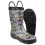 Cotswold (27 EUR, Digger) Cotswold Childrens Puddle Boot / Boys Boots 7