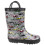 Cotswold (27 EUR, Digger) Cotswold Childrens Puddle Boot / Boys Boots 2