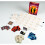 Asmodee Codenames 3