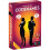 Asmodee Codenames 1