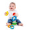 Clementoni Baby Clementoni - Sormusten torni 4