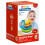 Clementoni Baby Clementoni - Sormusten torni 3