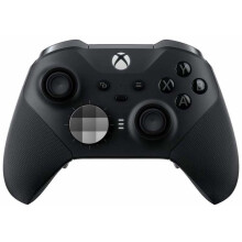 Xbox Elite Wireless Controller Series 2 (Xbox One)