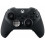 Xbox Xbox Elite Wireless Controller Series 2 (Xbox One) 1