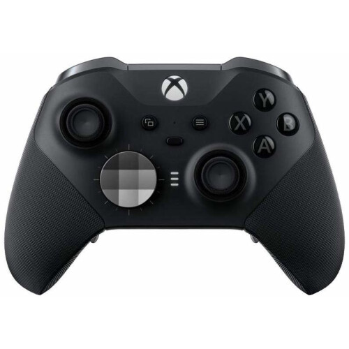 Xbox Xbox Elite Wireless Controller Series 2 (Xbox One)
