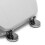 Croydex Croydex Flexi Fit Hayward Toilet Seat 4