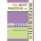 The Best Writing on Mathematics 2019 1