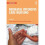 Neonatal Intensive Care Nursing 1