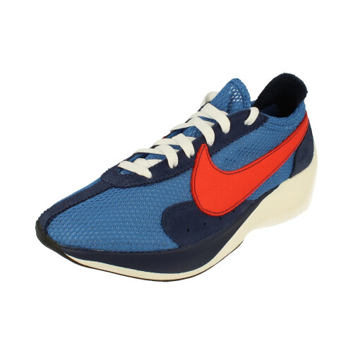 Nike moon racer uk best sale