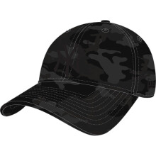New Era League Essential 9Forty Cap ~ New York Yankees dark camo