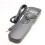 Ex-Pro® MC-DC2 Timer Remote Shutter Release Cable LCD Display Nikon D5300 D7000 4