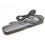 Ex-Pro® MC-DC2 Timer Remote Shutter Release Cable LCD Display Nikon D5300 D7000 2