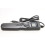 Ex-Pro® MC-DC2 Timer Remote Shutter Release Cable LCD Display Nikon D5300 D7000 3