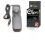 Ex-Pro® MC-DC2 Timer Remote Shutter Release Cable LCD Display Nikon D5300 D7000 1