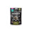 Arcadia Arcadia EarthPro Custodian Fuel, 80g Diet for Springtails/Custodians 1
