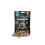 Arcadia Arcadia EarthPro Custodian Fuel, 80g Diet for Springtails/Custodians 2