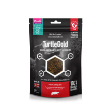 Arcadia EarthPro TurtleGold, 300g Natural Balanced Food for Aquatic Turtles