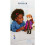 Disney Frozen 2 Adventure Doll: Anna 4