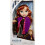 Disney Frozen 2 Adventure Doll: Anna 2
