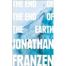 The End of the End of the Earth