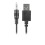 Enceintes stéréo - SPEEDLINK - Lavel - Bluetooth - Rétroéclairage multicolore - USB &amp; Jack 3,5 mm 5