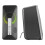 Enceintes stéréo - SPEEDLINK - Lavel - Bluetooth - Rétroéclairage multicolore - USB &amp; Jack 3,5 mm 4