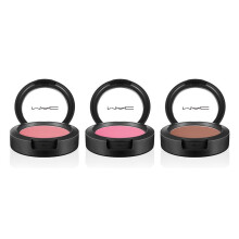 Mac Powder Blush .21oz/6g New In Box