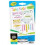 Crayola Crayola Take Note Dual Ended Highlighter  2