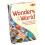 Tactic Wonders of the World Card Game 1