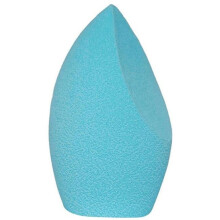 L'Oréal Paris - Esponja de Base Blend Artist Infallible -