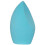 L’Oréal Paris L'Oréal Paris - Esponja de Base Blend Artist Infallible - 1