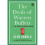 The Deals of Warren Buffett 1