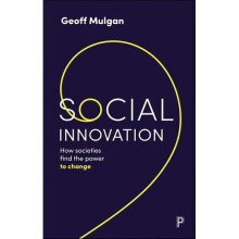 Social Innovation