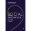 Social Innovation 1