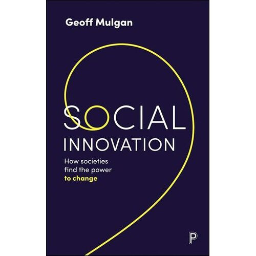 Social Innovation