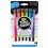 Crayola Crayola Take Note Dual Ended Highlighter  1
