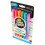 Crayola Crayola Take Note Dual Ended Highlighter  5