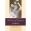 The Poetics of Tenderness 1