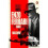 Enzo Ferrari: The Man and the Machine 1